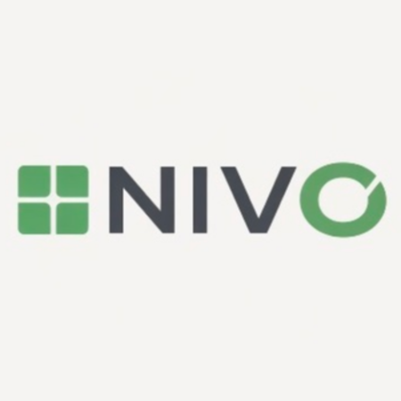 Lojas Nivo