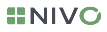 Loja Nivo